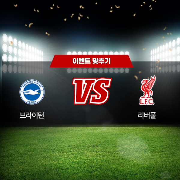 제목을 입력해주세요. (25).png