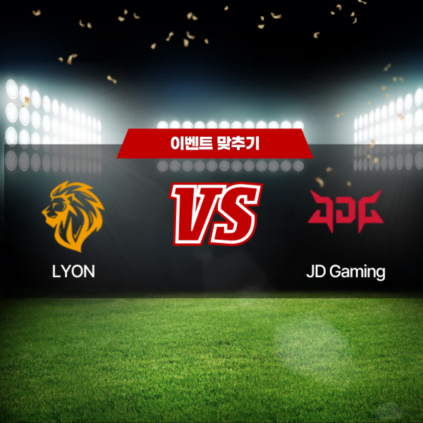 제목을 입력해주세요. (26).png