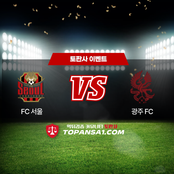 제목을 입력해주세요. (29).png