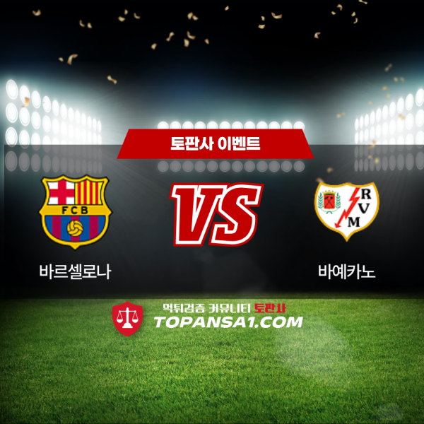 제목을 입력해주세요. (30).png