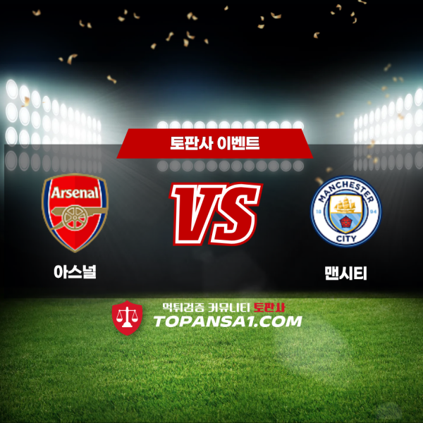 제목을 입력해주세요. (32).png