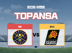 제목을 입력해주세요. (12).png