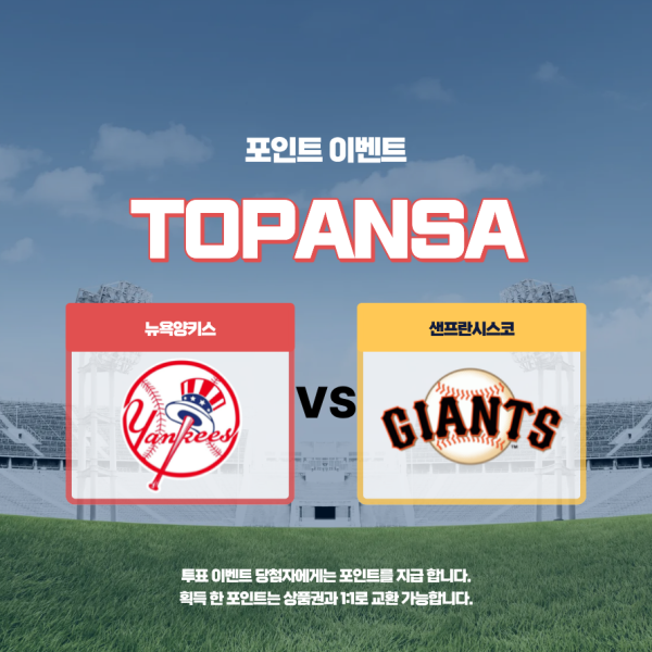 제목을 입력해주세요. (13).png