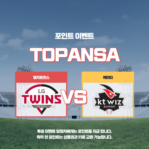 제목을 입력해주세요. (15).png