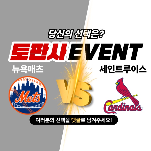 제목을 입력해주세요. (25).png