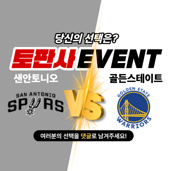 제목을 입력해주세요. (27).png