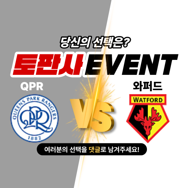 제목을 입력해주세요. (30).png