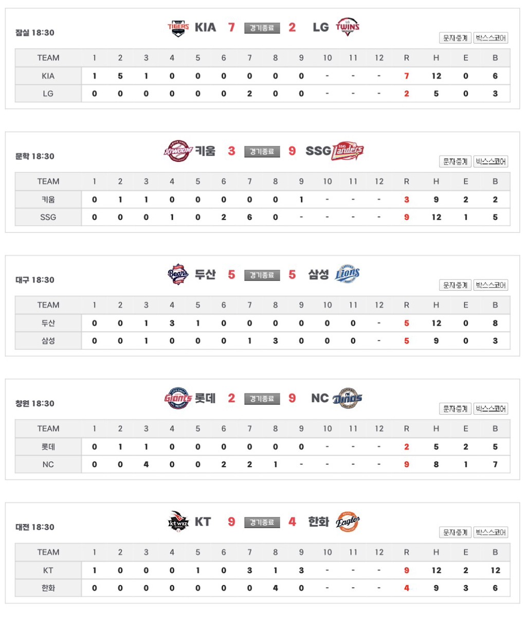 Screenshot 2026-04-01 at 19.46.49.JPG