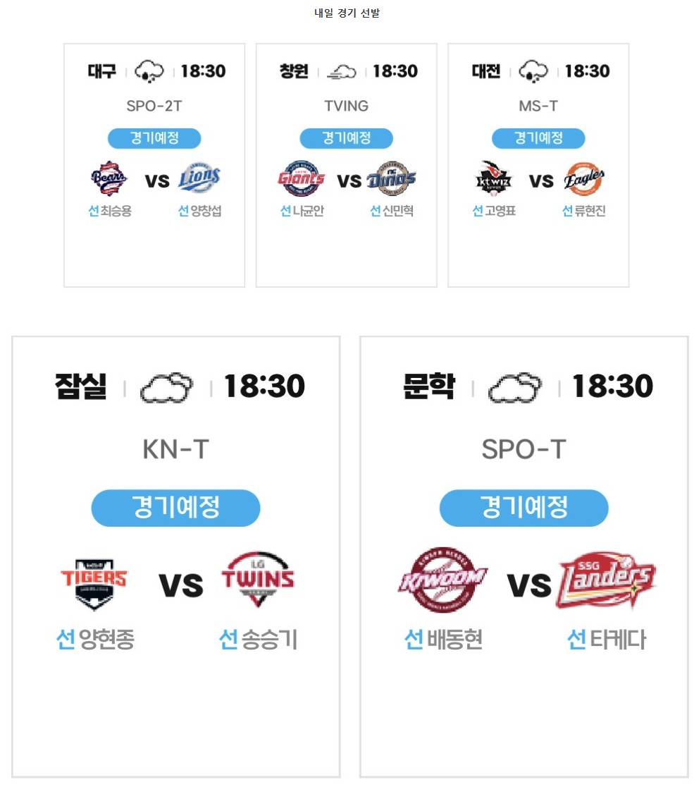 Screenshot 2026-04-01 at 19.46.58.JPG