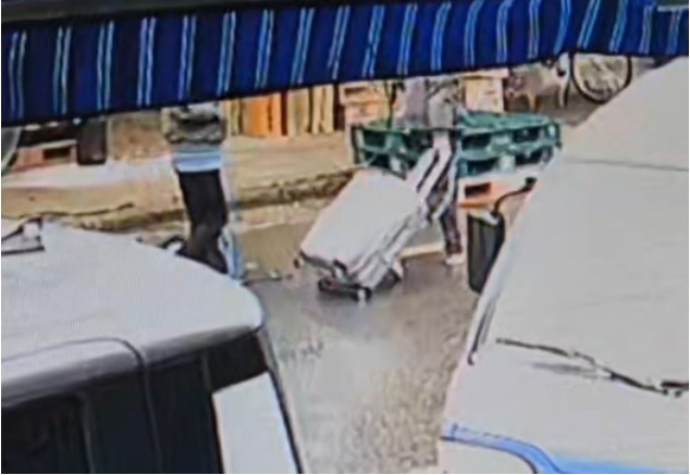 Screenshot 2026-04-01 at 19.50.14.JPG