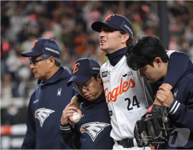 Screenshot 2026-04-01 at 19.54.53.JPG