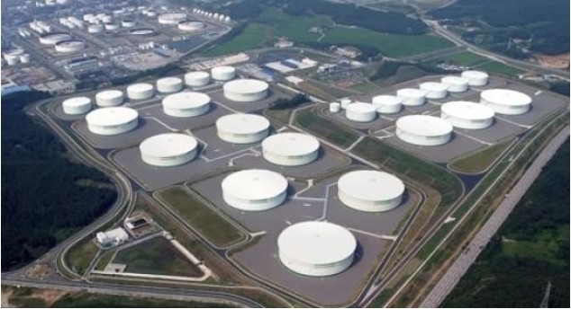 Screenshot 2026-04-01 at 20.23.11.JPG