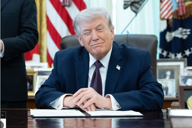 Screenshot 2026-04-01 at 20.47.56.JPG