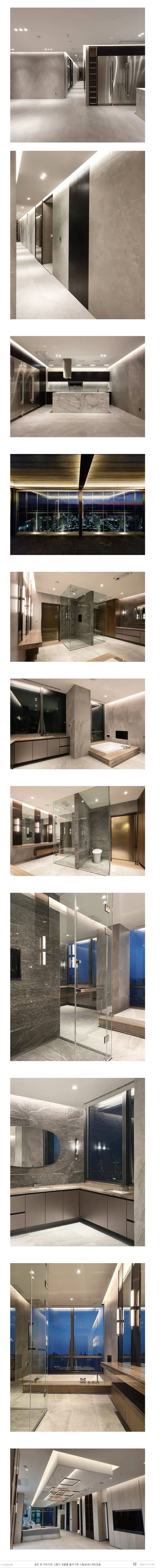 Screenshot 2026-04-01 at 21.19.52.JPG