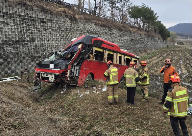 Screenshot 2026-04-01 at 21.25.17.JPG