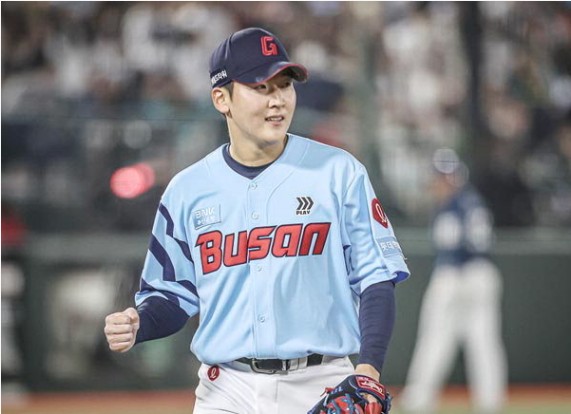 Screenshot 2026-04-01 at 22.05.38.JPG