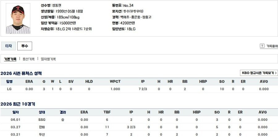 Screenshot 2026-04-01 at 22.09.53.JPG