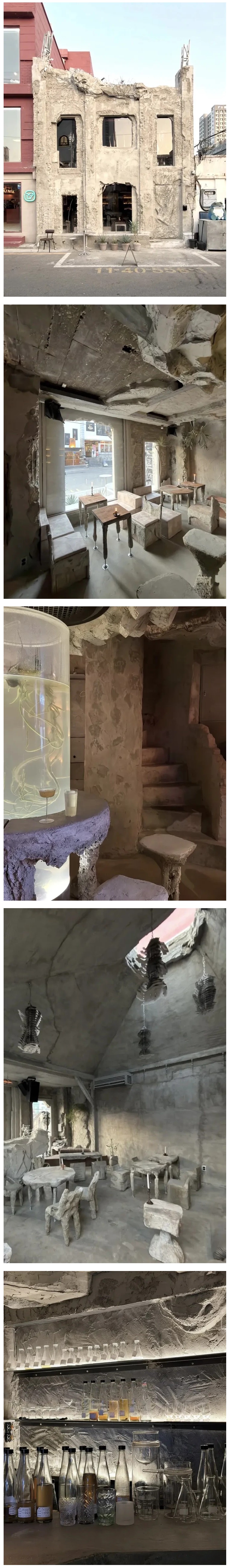 Screenshot 2026-04-01 at 22.19.42.JPG