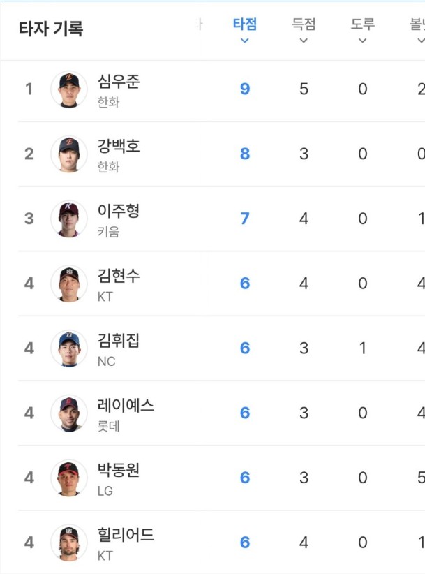 Screenshot 2026-04-02 at 00.15.44.JPG