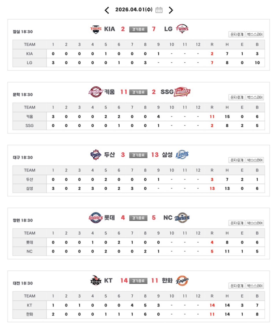 Screenshot 2026-04-02 at 00.39.15.JPG