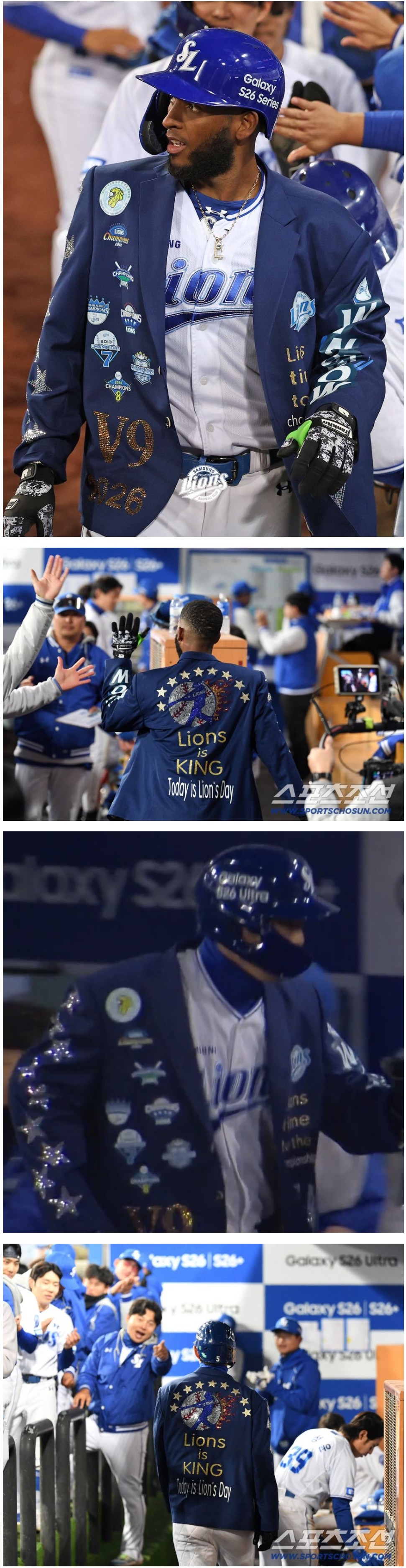 Screenshot 2026-04-02 at 21.50.23.JPG