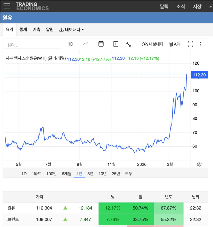 Screenshot 2026-04-02 at 23.04.01.JPG