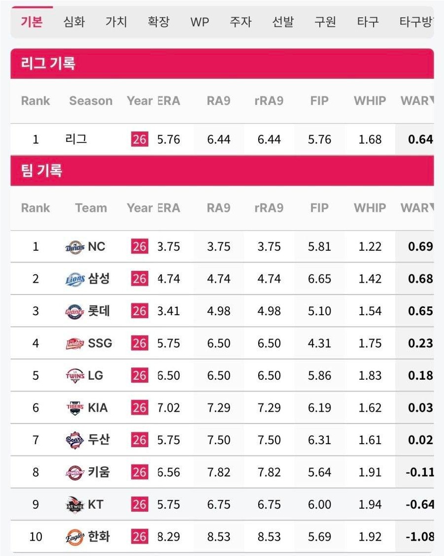 Screenshot 2026-04-02 at 23.06.53.JPG