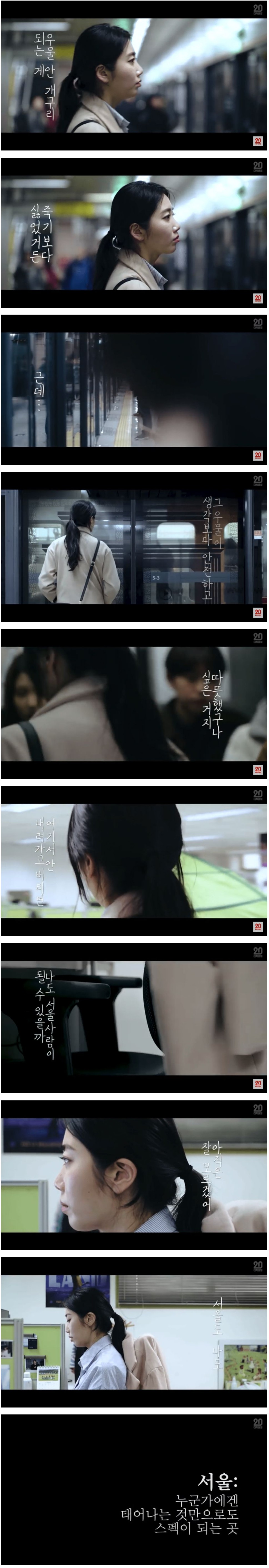 Screenshot 2026-04-02 at 23.11.47.JPG