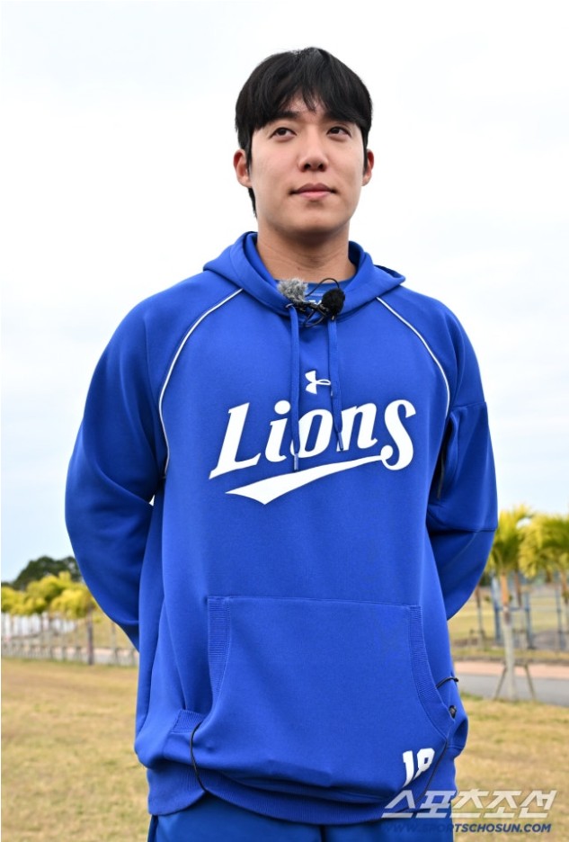 Screenshot 2026-04-02 at 23.17.06.JPG