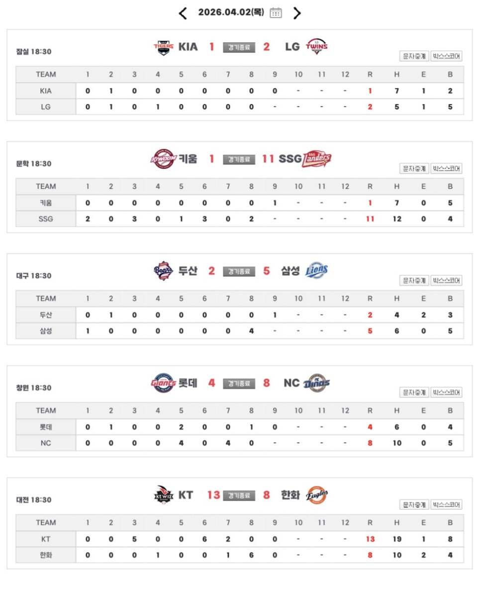 Screenshot 2026-04-02 at 23.19.44.JPG