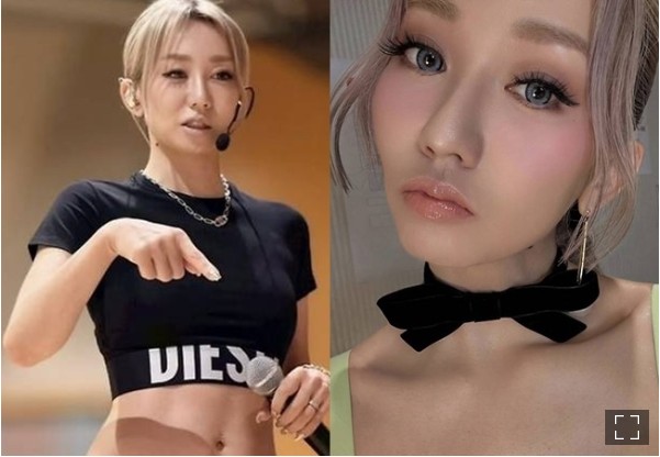 Screenshot 2026-04-02 at 23.37.19.JPG