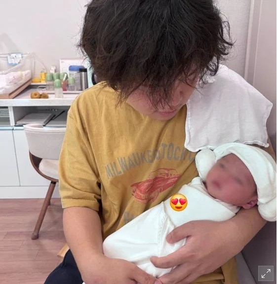 Screenshot 2026-04-02 at 23.55.10.JPG