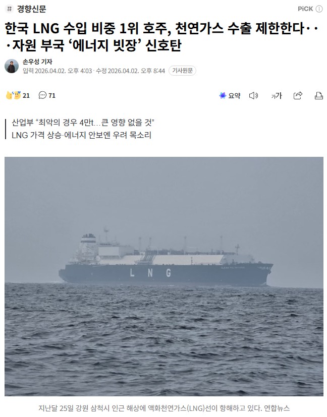 Screenshot 2026-04-03 at 00.09.47.JPG