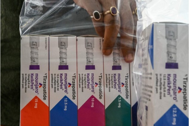 Screenshot 2026-04-03 at 00.53.42.JPG