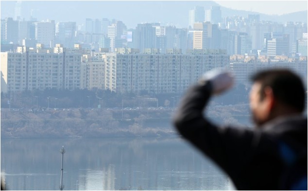 Screenshot 2026-04-03 at 00.59.00.JPG