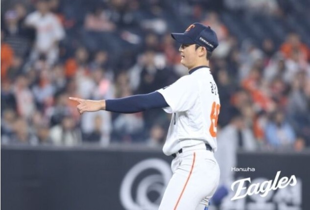 Screenshot 2026-04-03 at 01.04.20.JPG