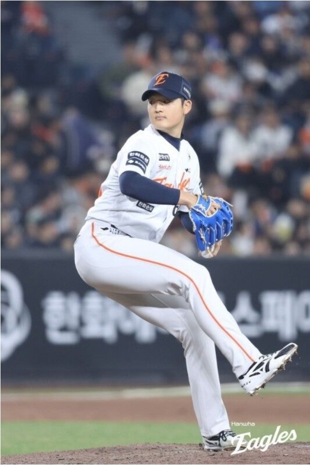 Screenshot 2026-04-03 at 01.04.23.JPG