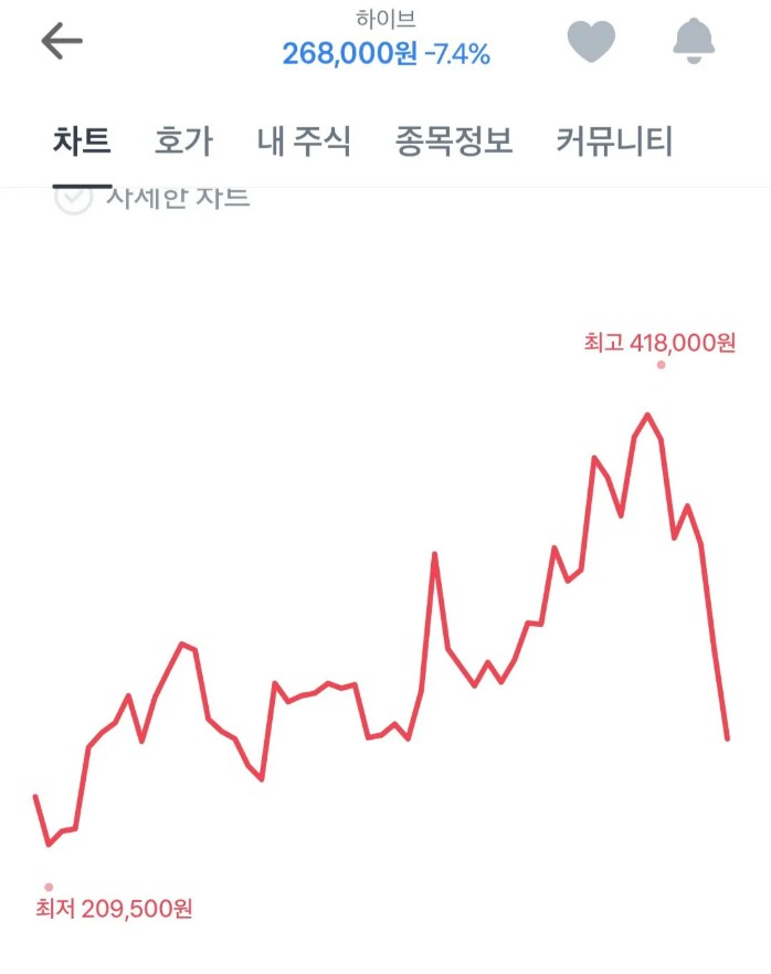 Screenshot 2026-04-03 at 01.15.30.JPG