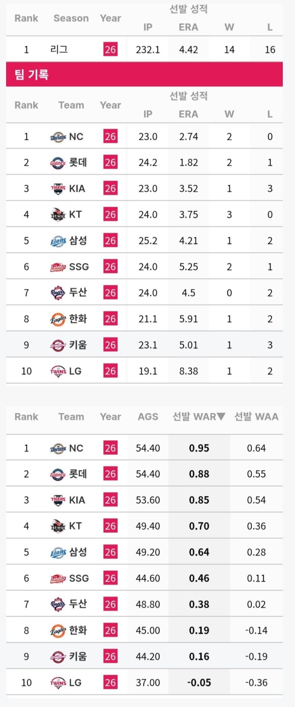 Screenshot 2026-04-03 at 01.49.53.JPG