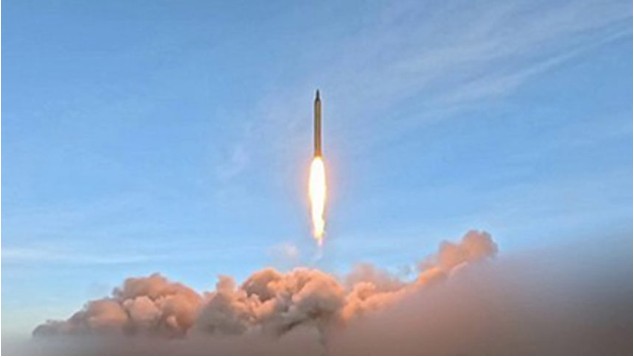 Screenshot 2026-04-03 at 02.11.06.JPG