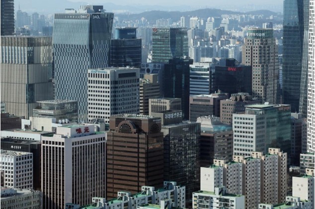 Screenshot 2026-04-03 at 02.22.27.JPG