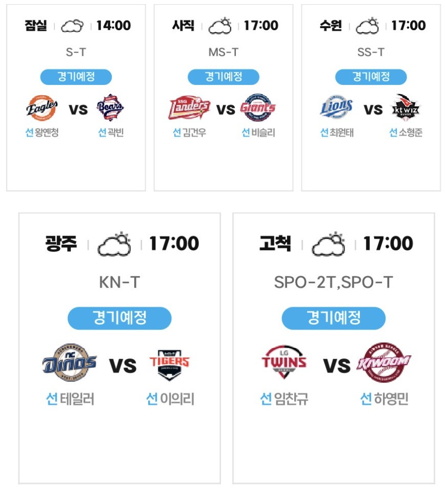 Screenshot 2026-04-03 at 23.32.16.JPG