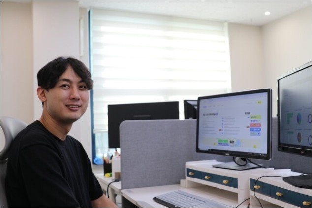 Screenshot 2026-04-04 at 00.05.08.JPG