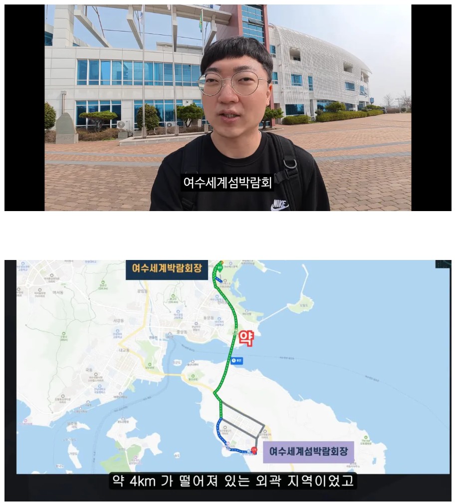 Screenshot 2026-04-04 at 00.24.04.JPG