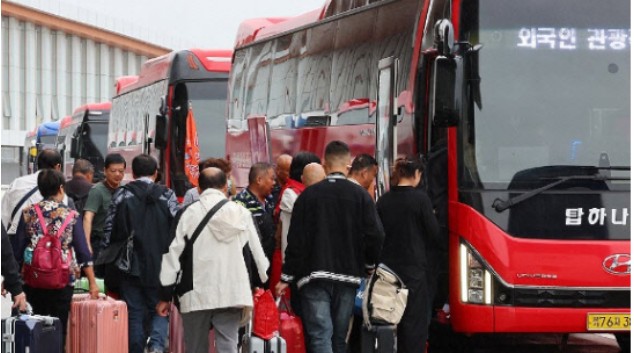 Screenshot 2026-04-04 at 00.34.43.JPG