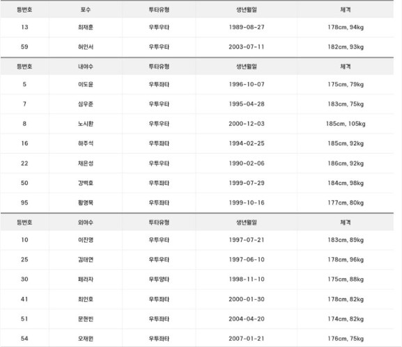 Screenshot 2026-04-04 at 00.52.41.JPG