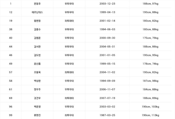 Screenshot 2026-04-04 at 00.52.46.JPG