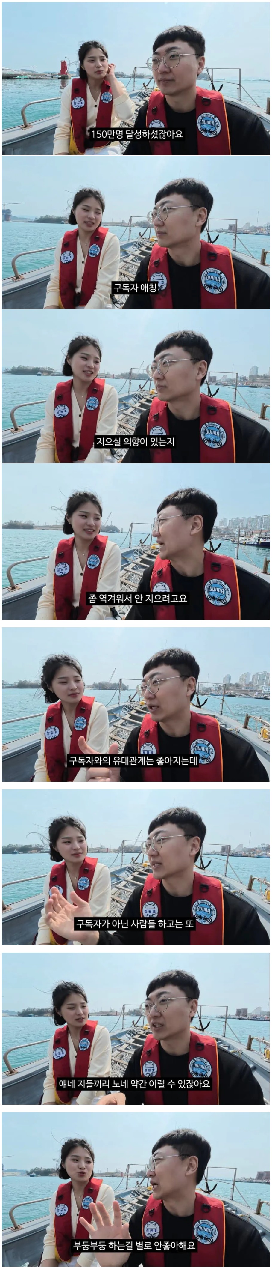 Screenshot 2026-04-04 at 01.22.23.JPG