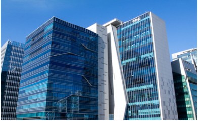 Screenshot 2026-04-04 at 01.36.28.JPG