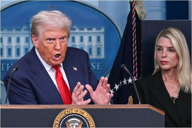 Screenshot 2026-04-04 at 01.59.47.JPG